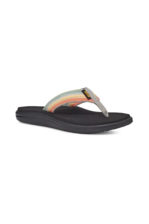 Teva Voya Zillesa Women