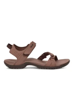 Teva W Midform Universal