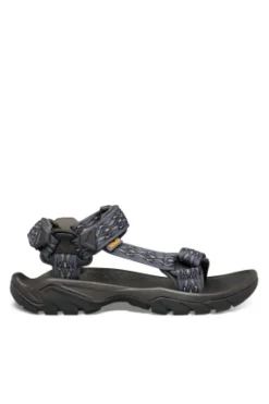 Teva W Midform Universal