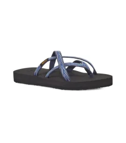 Teva W Olowahu