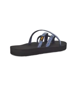 Teva W Olowahu