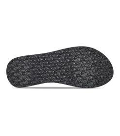 Teva W Olowahu