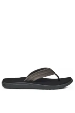 Teva W Olowahu