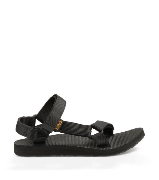 Teva W Original Universal