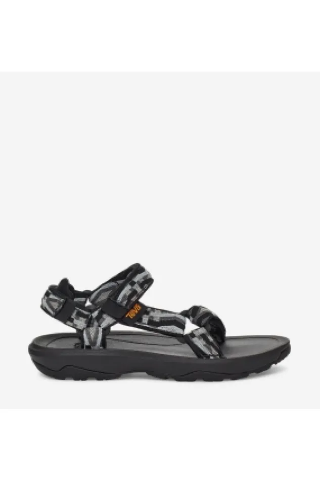 Teva W Original Universal