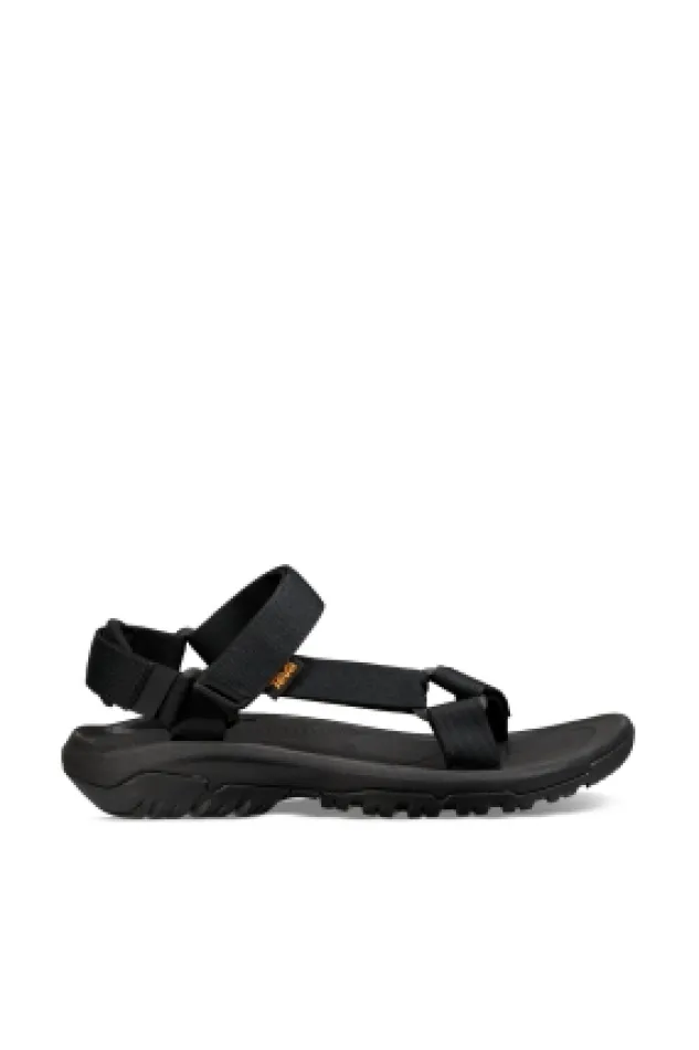 Teva W Original Universal
