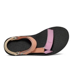 Teva W Original Universal