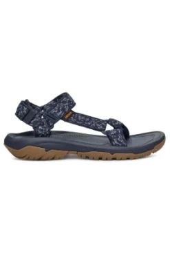Teva W Original Universal