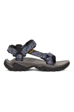 Teva W Original Universal