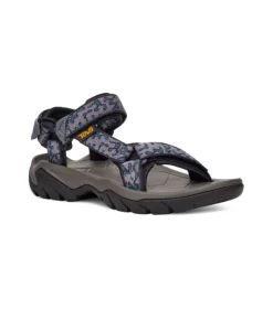 Teva W Terra Fi 5 Universal