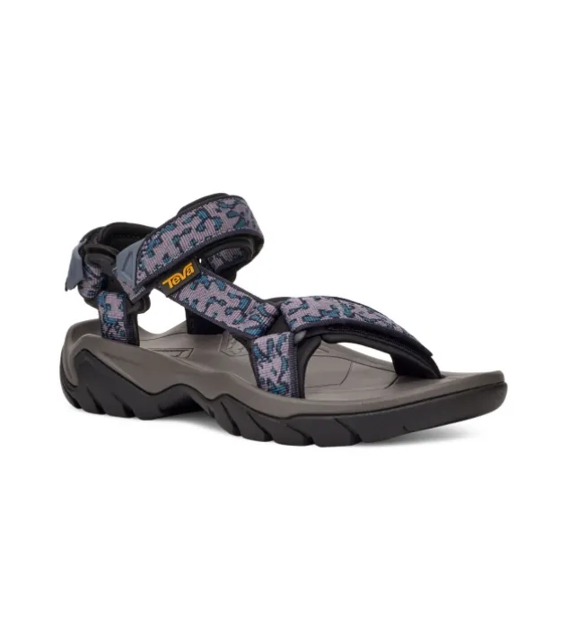 Teva W Terra Fi 5 Universal