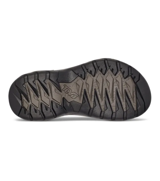 Teva W Terra Fi 5 Universal