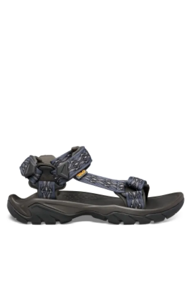 Teva W Terra Fi 5 Universal