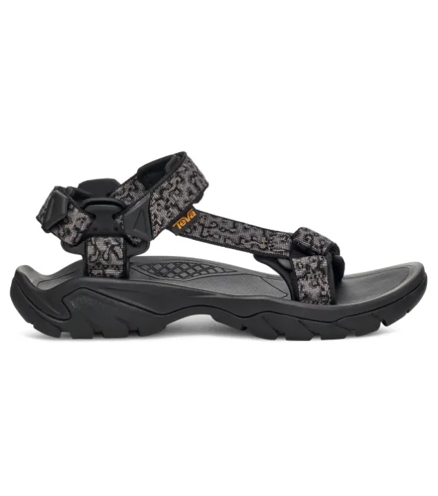 Teva W Terra Fi 5 Universal