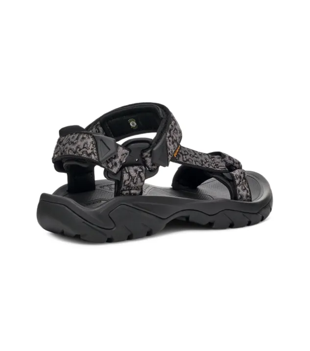 Teva W Terra Fi 5 Universal
