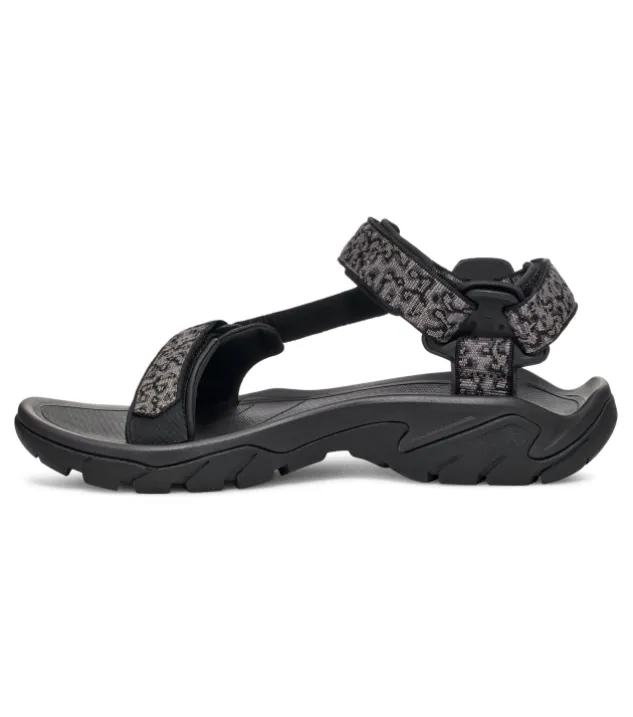 Teva W Terra Fi 5 Universal