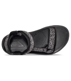 Teva W Terra Fi 5 Universal