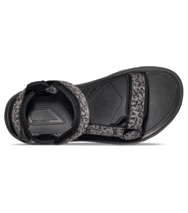 Teva W Terra Fi 5 Universal
