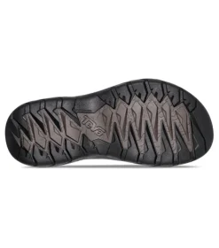 Teva W Terra Fi 5 Universal