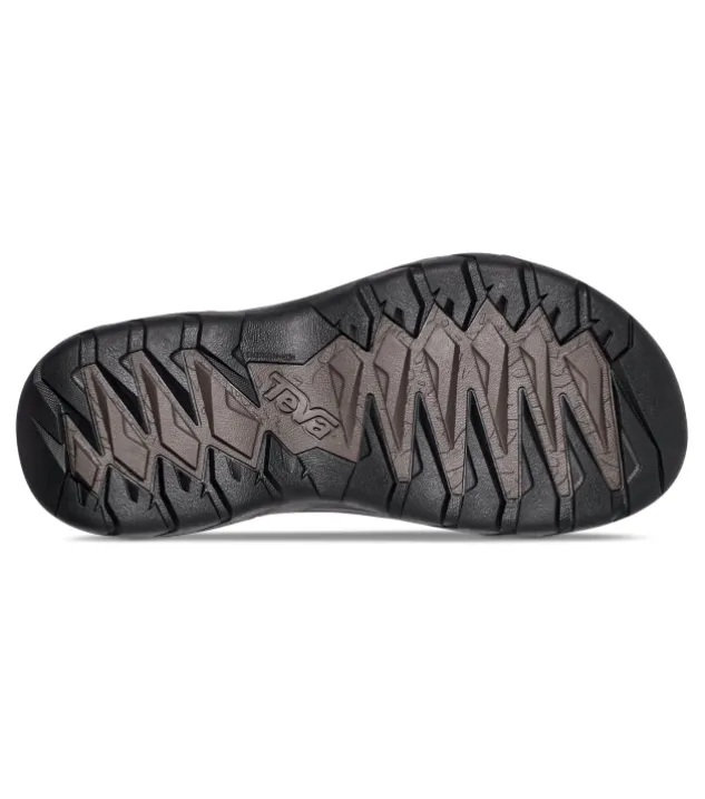 Teva W Terra Fi 5 Universal
