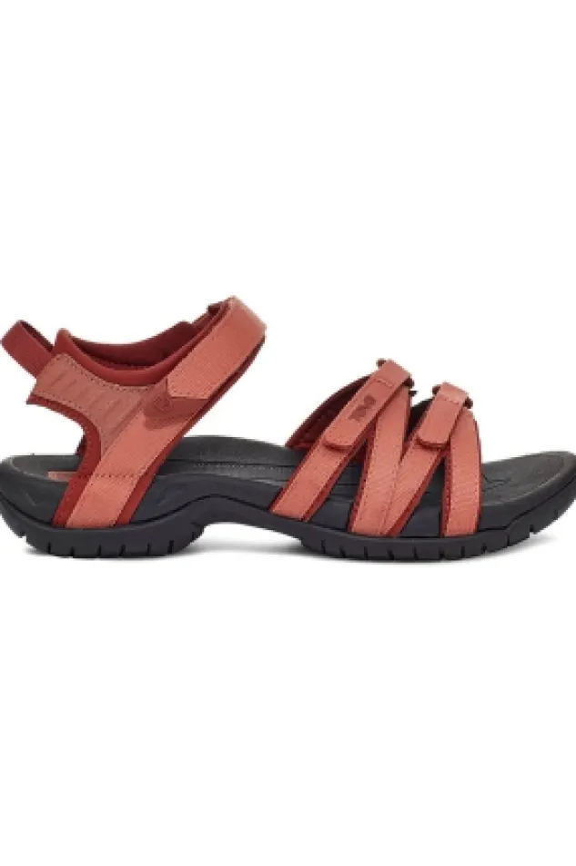 Teva W Terra Fi 5 Universal