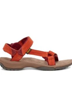 Teva W Terra Fi 5 Universal