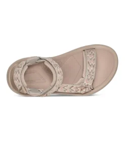 Teva W Terra Fi 5 Universal