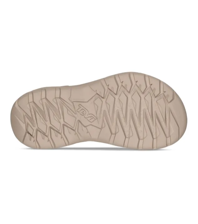 Teva W Terra Fi 5 Universal