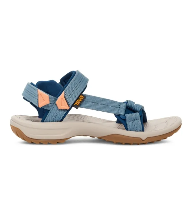 Teva W Terra Fi Lite