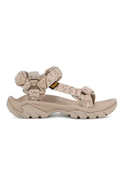 Teva W Terra Fi Lite