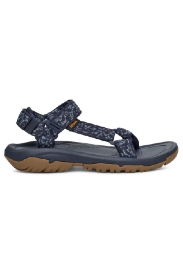 Teva W Terra Fi Lite