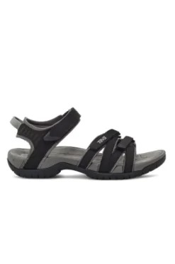 Teva W Terra-FI Lite Suede sandalen