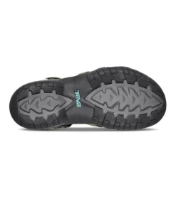 Teva W Tirra