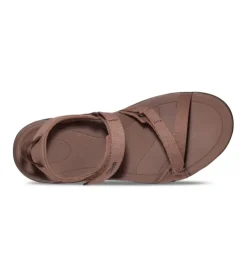 Teva W Verra