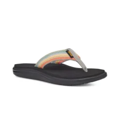 Teva W Voya Flip