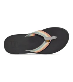Teva W Voya Flip