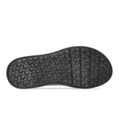 Teva W Voya Flip