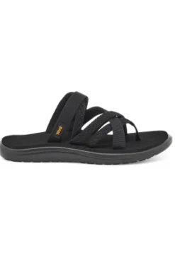 Teva W Voya Flip