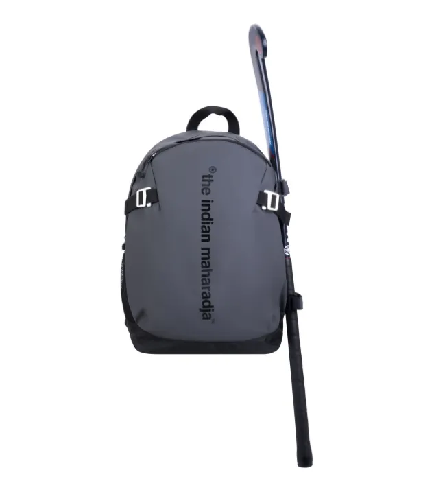 The Indian Maharadja Backpack PMX4