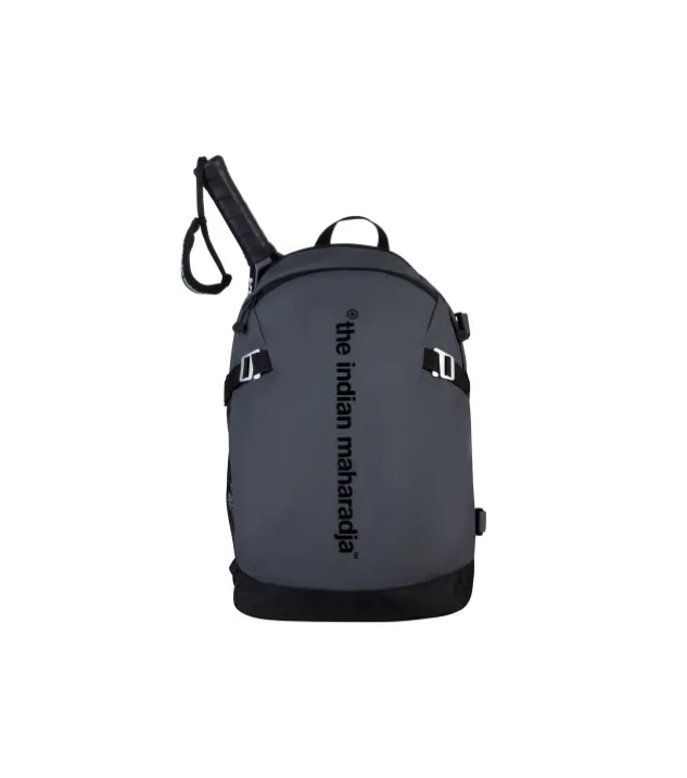 The Indian Maharadja Backpack PMX4