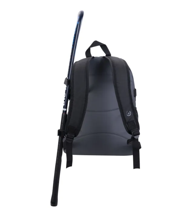 The Indian Maharadja Backpack PMX4