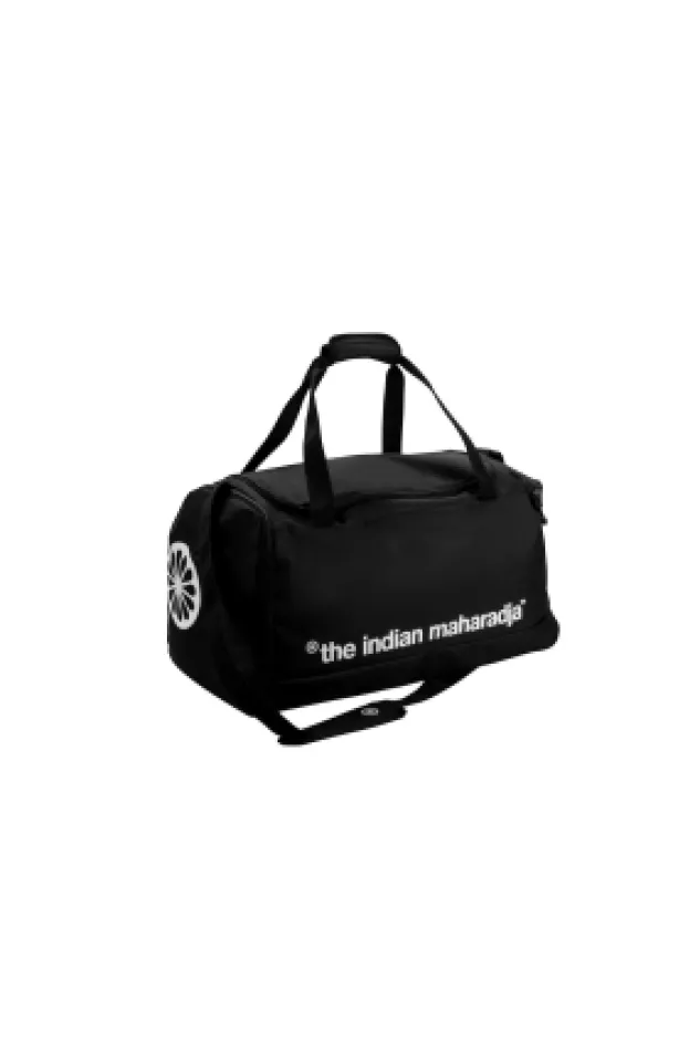 The Indian Maharadja Backpack PMX4