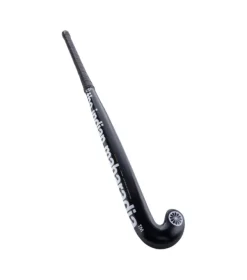 The Indian Maharadja Black Sword (45)