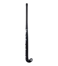 The Indian Maharadja Black Sword (45)