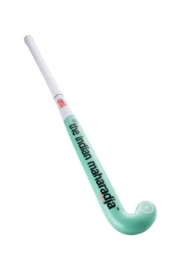 The Indian Maharadja Blade JR [compo] Midbow