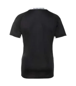 The Indian Maharadja Boys tech shirt IM