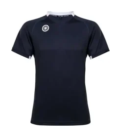 The Indian Maharadja Boys tech shirt IM