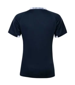 The Indian Maharadja Boys tech shirt IM