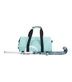 The Indian Maharadja Duffel bag PSX4