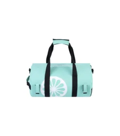 The Indian Maharadja Duffel bag PSX4
